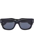 1217/S Sunglasses