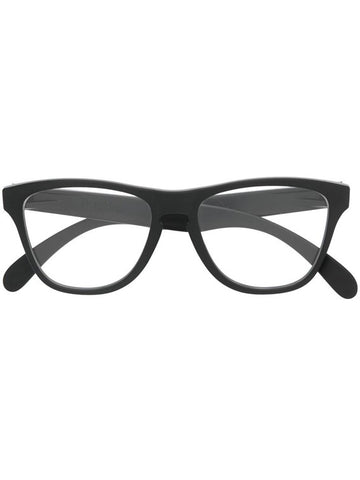 RX FROGSKINS XS Optical Frame