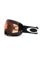 OAKLEY Flight Deck Xm Snow Sunglasses - 