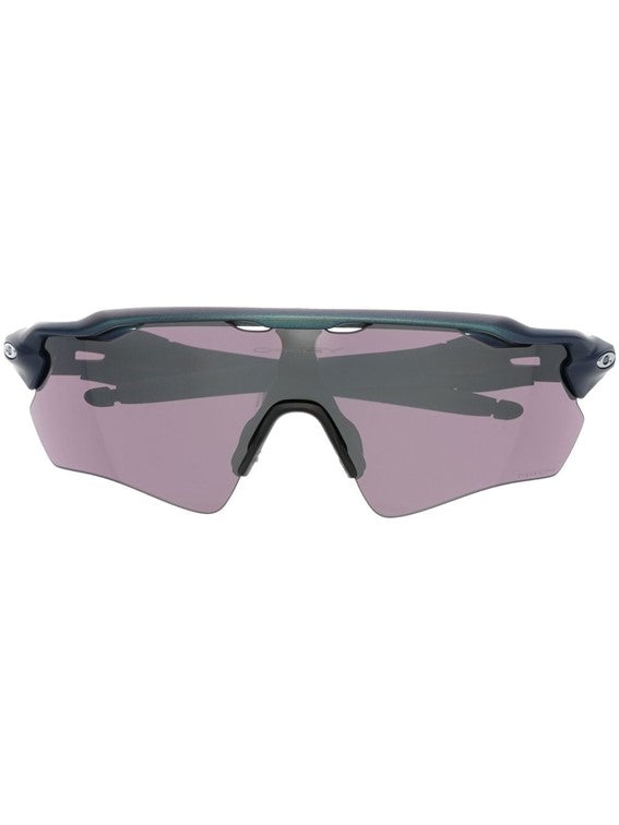 Opticas oakley discount