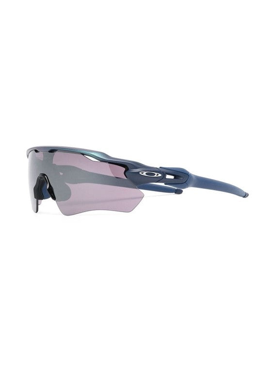 OAKLEY 0OO9208 SUNGLASSES Andr Opticas