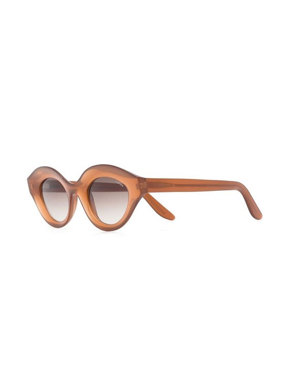 LAPIMA Ninapetit Sunglasses - NINAPETIT