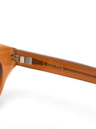 LAPIMA Ninapetit Sunglasses - NINAPETIT