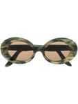 MADALENA Sunglasses