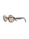 MADALENA Sunglasses