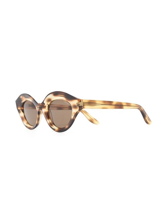 LAPIMA Ninapetit Sunglasses - NINAPETIT