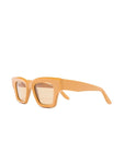 BIRA Sunglasses