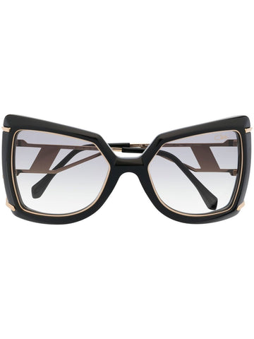 8506 Sunglasses