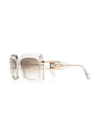 8508 Sunglasses
