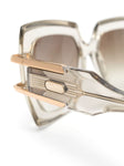 8508 Sunglasses