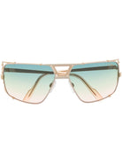 CAZAL 9093 Sunglasses - 9093