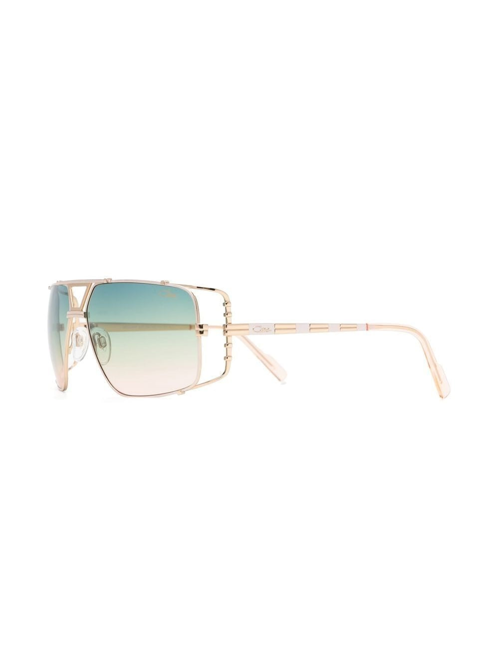 CAZAL 9093 Sunglasses - 9093