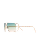 CAZAL 9093 Sunglasses - 9093