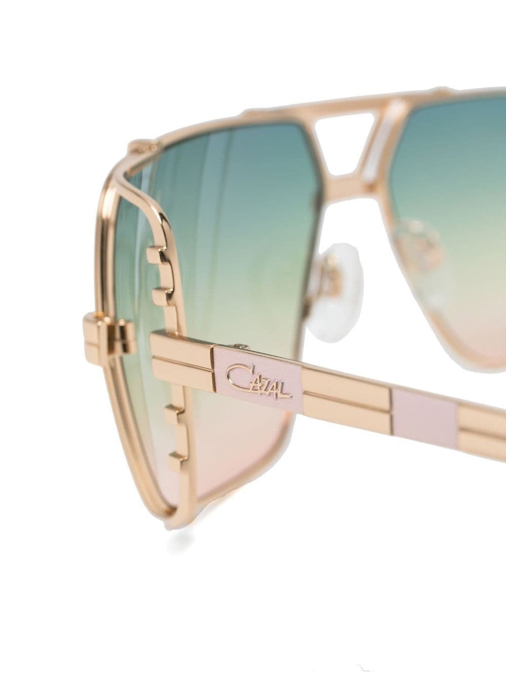 CAZAL 9093 Sunglasses - 9093