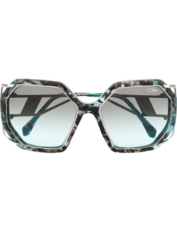 8505 Sunglasses