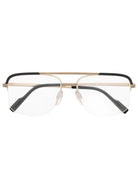 CAZAL 7095 Eyeglasses - 7095