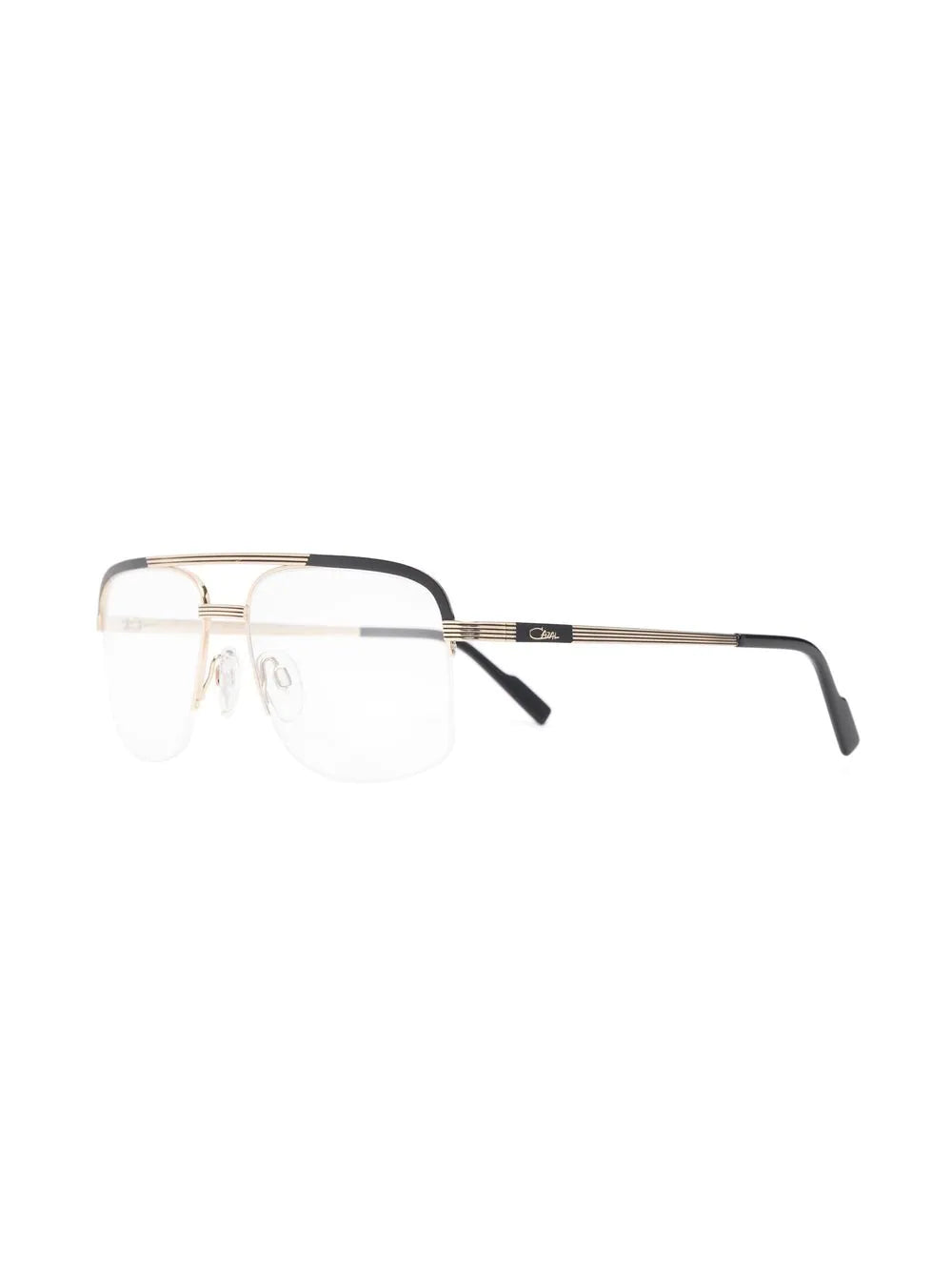 CAZAL 7095 Eyeglasses - 7095