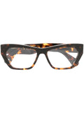 2627 Optical Frame