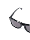 8041 Sunglasses