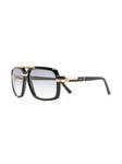 8042 Sunglasses