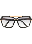 8042 Sunglasses