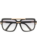 8042 Sunglasses