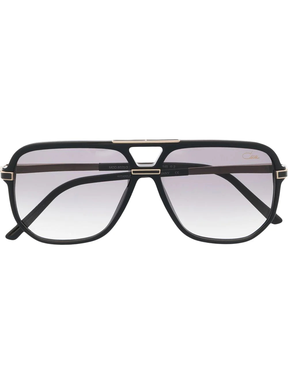 CAZAL 6025/3 Sunglasses - 6025/3