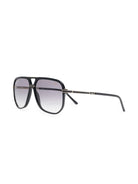 CAZAL 6025/3 Sunglasses - 6025/3