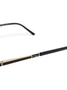 CAZAL 6025/3 Sunglasses - 6025/3