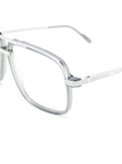 6027 Optical Frame