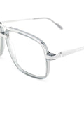6027 Optical Frame