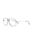6027 Optical Frame