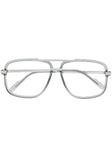 6027 Optical Frame