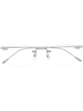 241/O Optical Frame