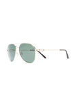 C DÉCOR 364/S Sunglasses