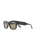 1217/S Sunglasses