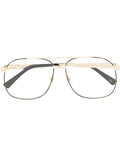 1224/O Optical Frame