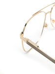 1224/O Optical Frame