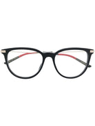 GUCCI 1200/O Eyeglasses - GG1200O