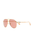 1220/S Sunglasses