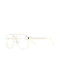 1224/O Optical Frame