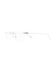 241/O Optical Frame