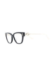 1205/O Optical Frame