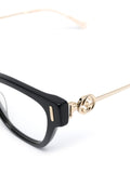 1205/O Optical Frame