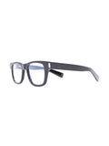 564 OPT Optical Frame