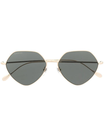 1182/S Sunglasses