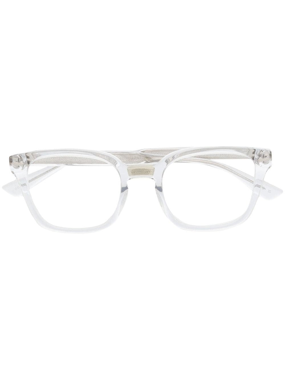 GUCCI 1084/O Eyeglasses - GG1084O 