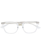 GUCCI 1084/O Eyeglasses - GG1084O 