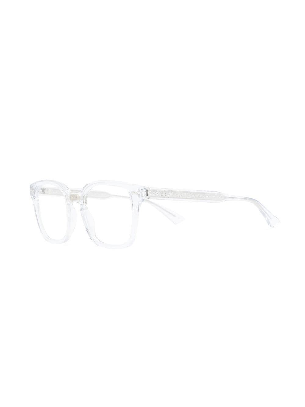 GUCCI 1084/O Eyeglasses - GG1084O 