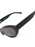 250/S Sunglasses